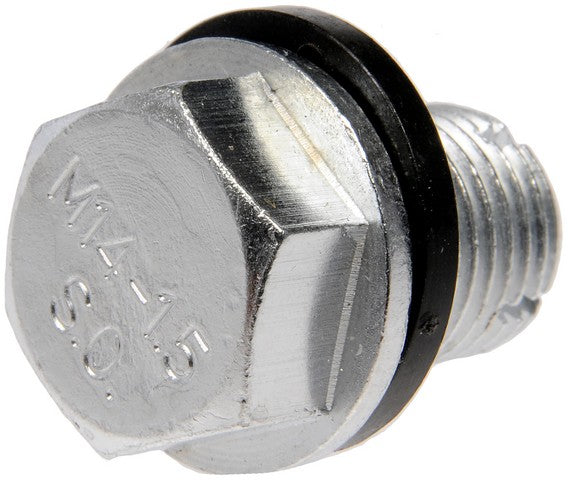 Dorman - Autograde Engine Oil Drain Plug  65217