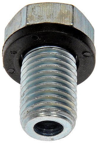 https://www.ShowMeThePartsdb.com/bin/images/Dorman/090-088-001.jpg