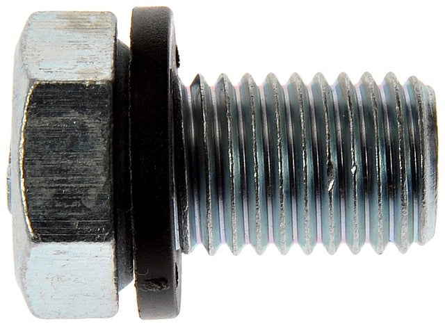 Dorman - HELP Engine Oil Drain Plug  69014