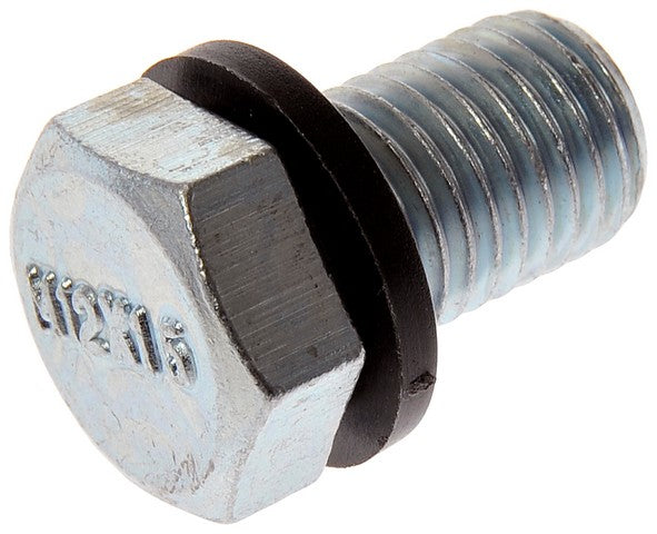 Dorman - HELP Engine Oil Drain Plug  69014