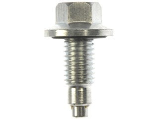 Dorman - Autograde Engine Oil Drain Plug  090-091.1