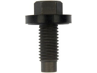 Dorman - Autograde Engine Oil Drain Plug  65385