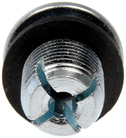 https://www.ShowMeThePartsdb.com/bin/images/Dorman/090-183CD-002.jpg