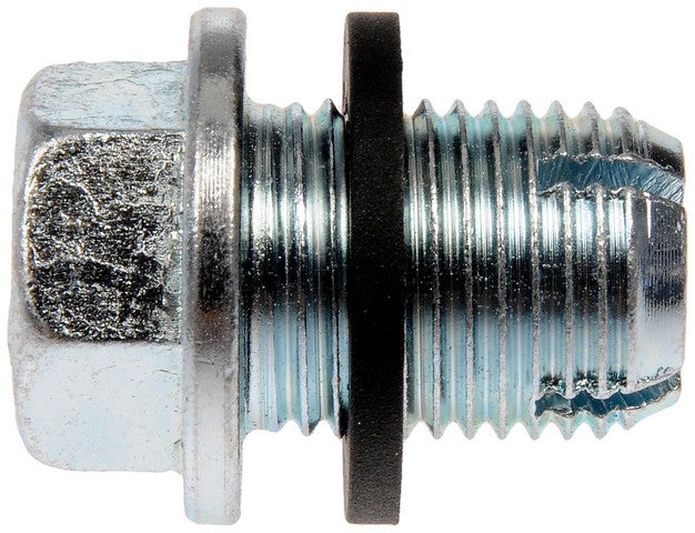 Dorman - Autograde   65400