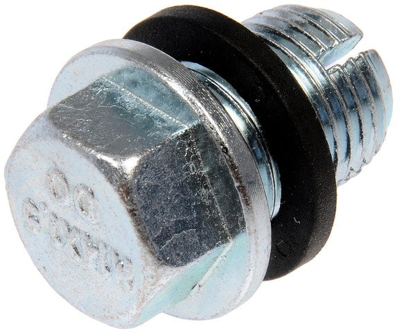Dorman - Autograde   65400
