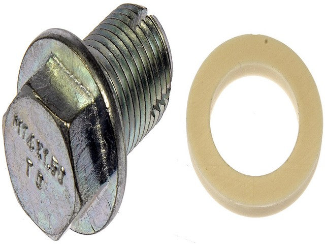 Dorman - Autograde   65404