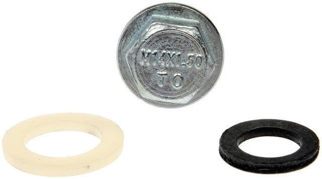 Dorman - Autograde   65409