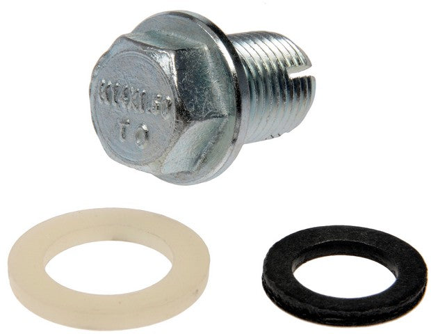 Dorman - Autograde   65409