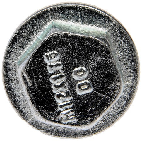 https://www.ShowMeThePartsdb.com/bin/images/Dorman/090-198CD-001.jpg