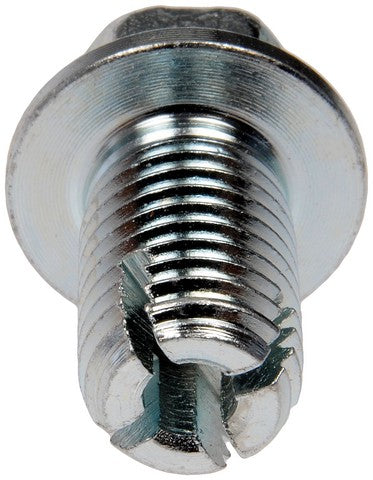 Dorman - Autograde   65410