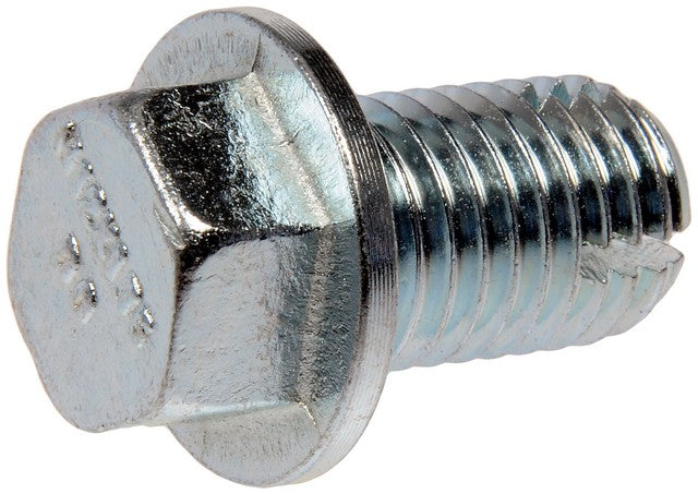 Dorman - Autograde   65410