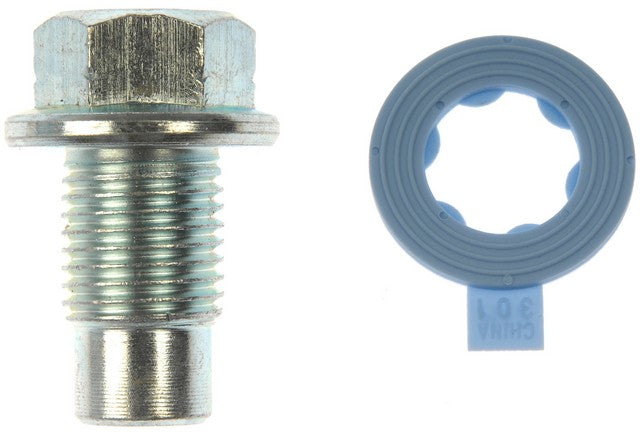 Dorman - Autograde Engine Oil Drain Plug  090-049.1