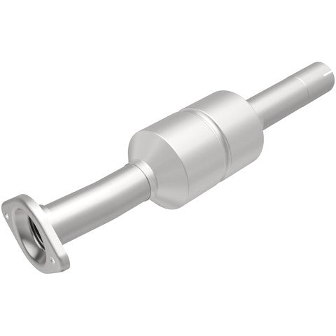 BRExhaust Catalytic Converter-Direct Fit  096-1671