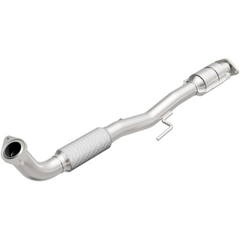 BRExhaust Catalytic Converter-Direct Fit  096-5702
