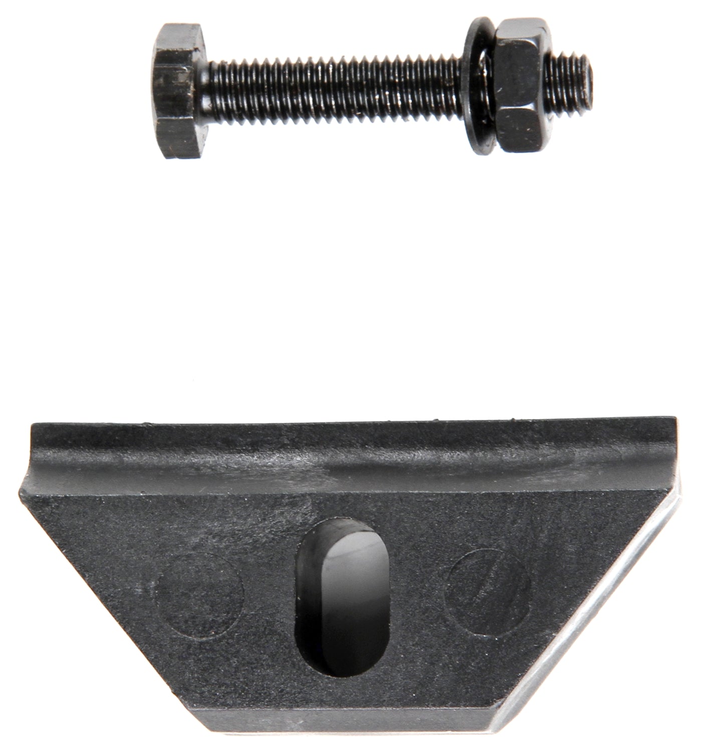 Deka Battery Hold Down  09645
