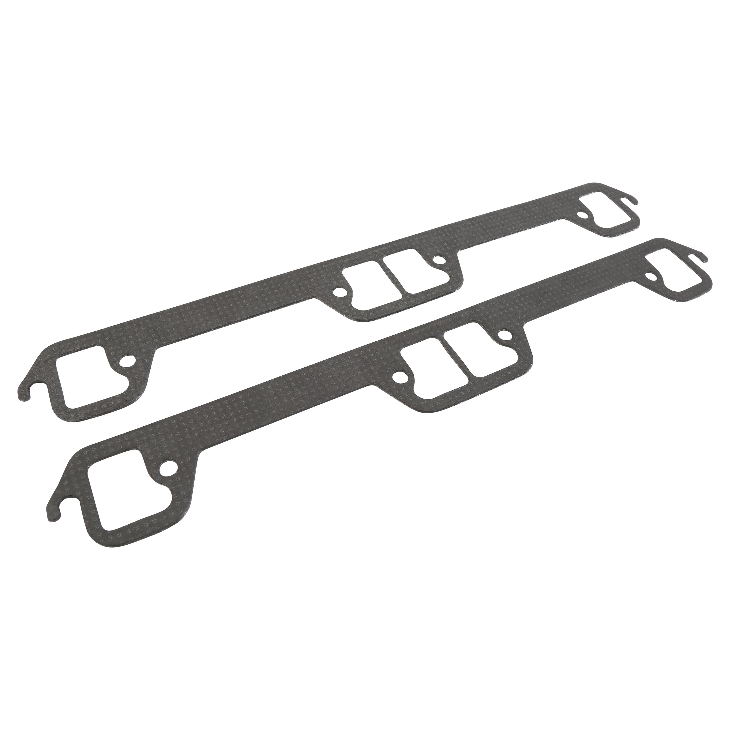 Mr Gasket 5950 Ultra Seal Exhaust Gasket Set