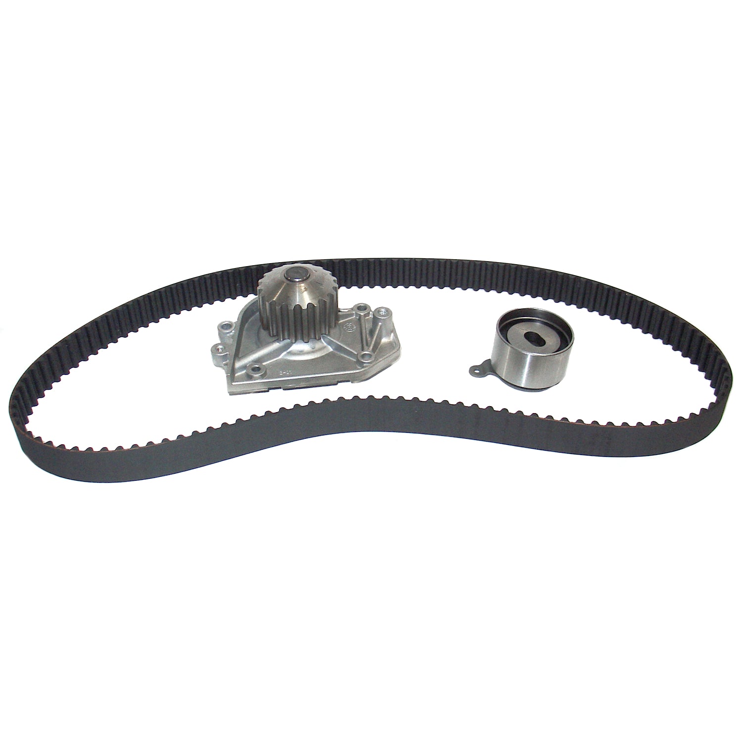 Airtex Water Pumps Engine Timing Belt Kit with Water Pump  AWK1301
