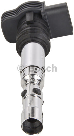Bosch Ignition Coil  0986221024