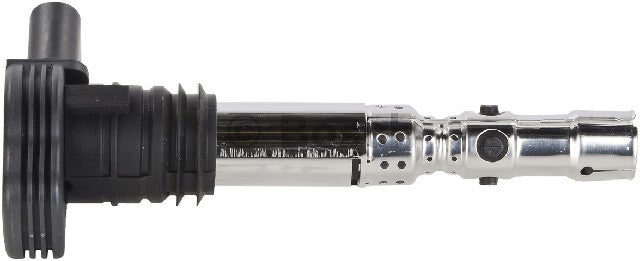 https://www.ShowMeThePartsdb.com/bin/images/Bosch/0986221024right.jpg