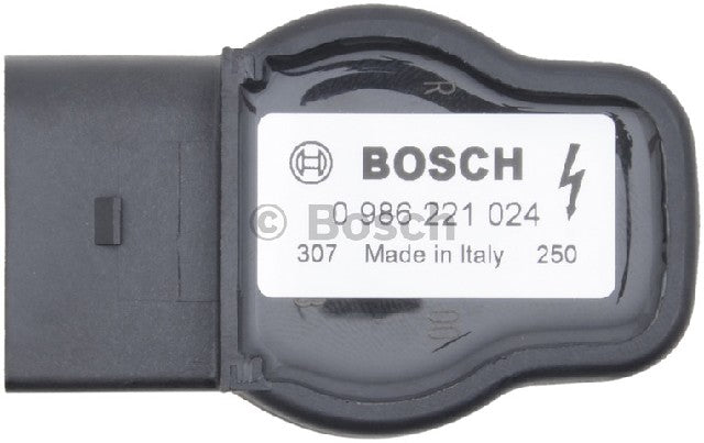 Bosch Ignition Coil  0986221024