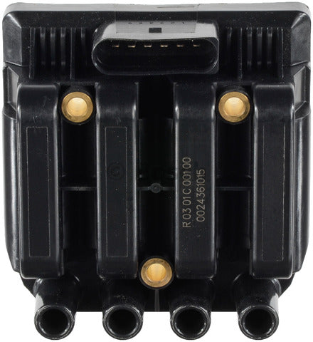 Bosch Ignition Coil  0986221049