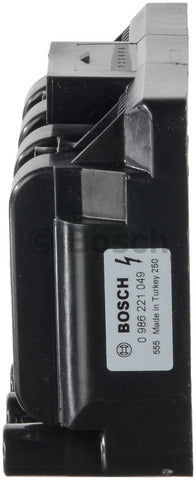 https://www.ShowMeThePartsdb.com/bin/images/Bosch/0986221049left.jpg