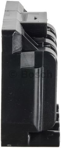 Bosch Ignition Coil  0986221049