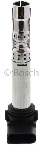 Bosch Ignition Coil  0986221050