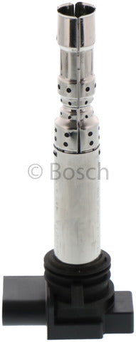 https://www.ShowMeThePartsdb.com/bin/images/Bosch/0986221050left.jpg