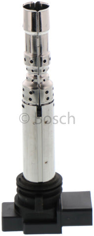 Bosch Ignition Coil  0986221050