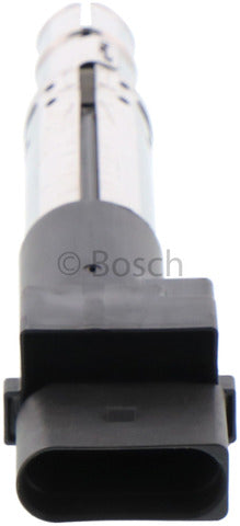 Bosch Ignition Coil  0986221051