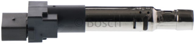 https://www.ShowMeThePartsdb.com/bin/images/Bosch/0986221051left.jpg