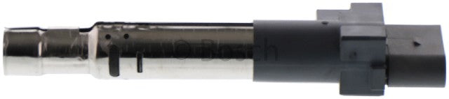 Bosch Ignition Coil  0986221051