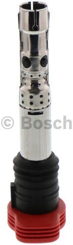 https://www.ShowMeThePartsdb.com/bin/images/Bosch/0986221053back.jpg