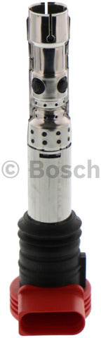 Bosch Ignition Coil  0986221053