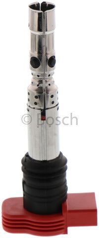 Bosch Ignition Coil  0986221053