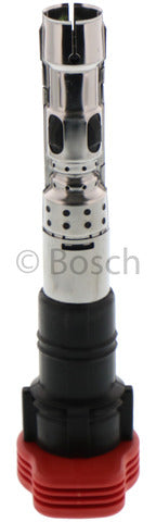 Bosch Ignition Coil  0986221054