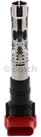 Bosch Ignition Coil  0986221054