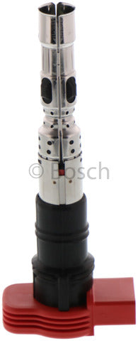 https://www.ShowMeThePartsdb.com/bin/images/Bosch/0986221054right.jpg