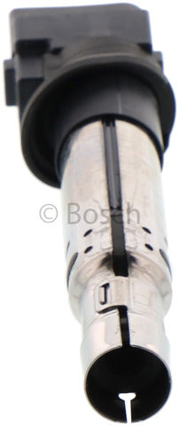 Bosch Ignition Coil  0986221056