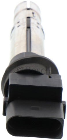 Bosch Ignition Coil  0986221056