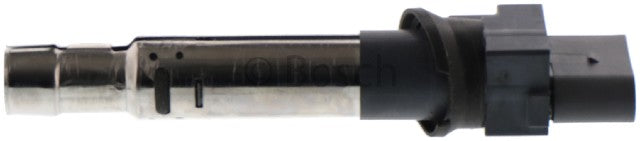 https://www.ShowMeThePartsdb.com/bin/images/Bosch/0986221056right.jpg