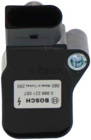 Bosch Ignition Coil  0986221057
