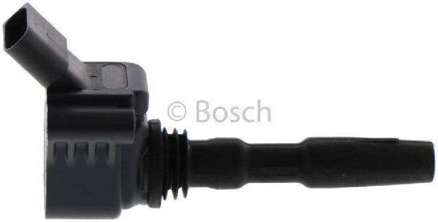 https://www.ShowMeThePartsdb.com/bin/images/Bosch/0986221057left.jpg