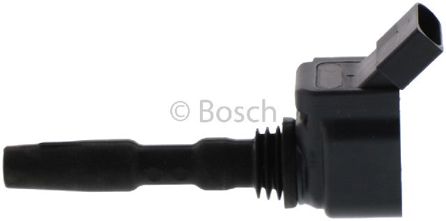 Bosch Ignition Coil  0986221057