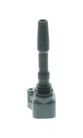 Bosch Ignition Coil  0986221072