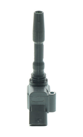 Bosch Ignition Coil  0986221072