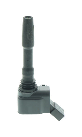 https://www.ShowMeThePartsdb.com/bin/images/Bosch/0986221072right.jpg