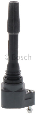 Bosch Ignition Coil  0986221124