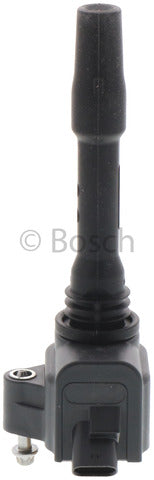 Bosch Ignition Coil  0986221124